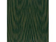 Variante prodotto (13)