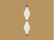 Euroluce Lampadari | Interior lighting