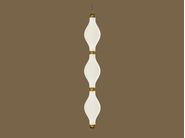 Euroluce Lampadari | Interior lighting