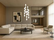 Euroluce Lampadari | Interior lighting