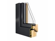 Europrofili Group | Components for window and door systems