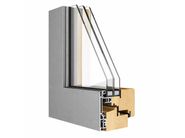 Europrofili Group | Components for window and door systems