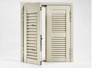 Europrofili Group | Components for window and door systems