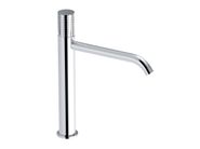 Eurorama | Rubinetti per bagno e cucina