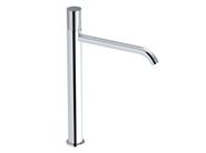 Eurorama | Rubinetti per bagno e cucina