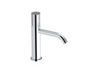 Eurorama | Rubinetti per bagno e cucina
