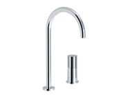 Eurorama | Rubinetti per bagno e cucina