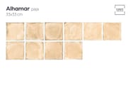 Variante prodotto (2)