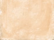 ALHAMAR PAJA by Exagres - Pavimento in gres porcellanato effetto cotto - 7