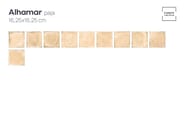 Variante prodotto (4)