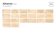 Variante prodotto (3)