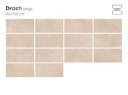 Variante prodotto (2)