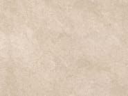 DRACH BEIGE by Exagres - Pavimento rettificato in gres porcellanato per interni ed esterni - 3