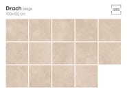 Variante prodotto (1)