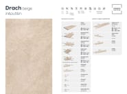 Variante prodotto (3)