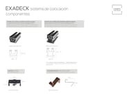 Variante prodotto (1)