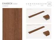 Variante prodotto (2)