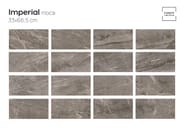 Variante prodotto (5)