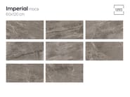 Variante prodotto (3)