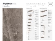 Variante prodotto (1)