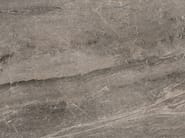 IMPERIAL MOCA by Exagres - Pavimento per esterni in gres porcellanato effetto marmo - 4