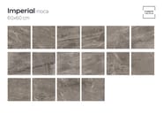 Variante prodotto (4)