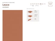 Variante prodotto (1)