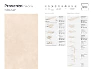 Variante prodotto (1)