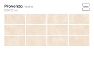 Variante prodotto (3)