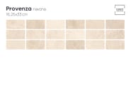 Variante prodotto (5)