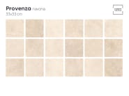 Variante prodotto (4)