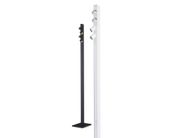 Exenia | Indoor and outdoor lighting