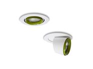 Exenia | Indoor and outdoor lighting