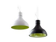 Exenia | Indoor and outdoor lighting