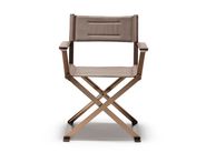 Exteta | Seating, tables and outdoor furniture