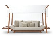 Paola Navone