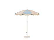 Ezpeleta - Shoulder Bag Umbrella