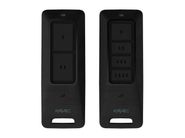 FAAC | Automatic gate openers