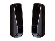 FAAC | Automatic gate openers