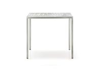 Gallery of variants FABBRICO TFA_2