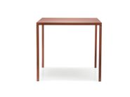 Gallery of variants FABBRICO TFA_3