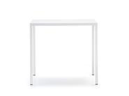 Gallery of variants FABBRICO TFA_1