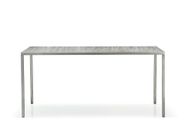 Gallery of variants FABBRICO TFA_5