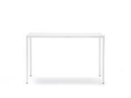 Gallery of variants FABBRICO TFA_4