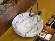 FALPER | Design furniture for bathroom and kitchen