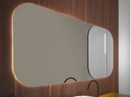 FALPER | Design furniture for bathroom and kitchen