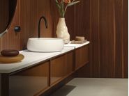 FALPER | Design furniture for bathroom and kitchen
