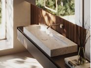 FALPER | Design furniture for bathroom and kitchen
