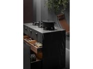 MODEL 3 by FALPER - Cucina con isola - 2