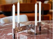 FANTIBOZZETTIMENEGON | Furniture accessories Made in Italy